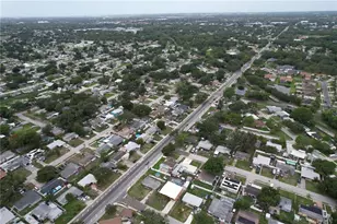 9420 56th Street N, Pinellas Park, FL 33782 - Photo 74