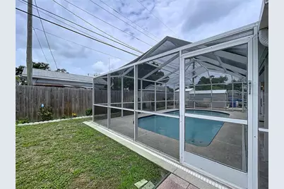 9420 56th Street N, Pinellas Park, FL 33782 - Photo 66