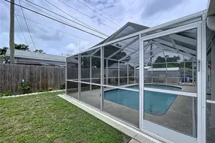 9420 56th Street N, Pinellas Park, FL 33782 - Photo 66