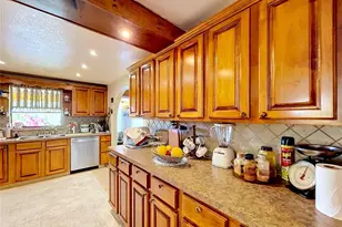 9420 56th Street N, Pinellas Park, FL 33782 - Photo 28
