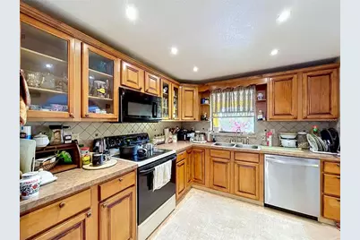 9420 56th Street N, Pinellas Park, FL 33782 - Photo 26