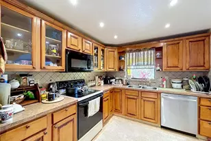 9420 56th Street N, Pinellas Park, FL 33782 - Photo 26