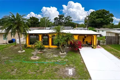 9420 56th Street N, Pinellas Park, FL 33782 - Photo 16