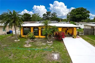 9420 56th Street N, Pinellas Park, FL 33782 - Photo 16