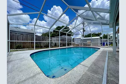 9420 56th Street N, Pinellas Park, FL 33782 - Photo 14