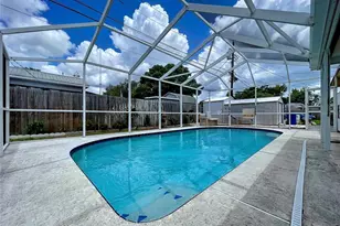 9420 56th Street N, Pinellas Park, FL 33782 - Photo 14