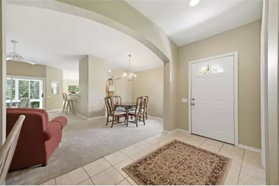 5600 Sir Barton Court, Wesley Chapel, FL 33544 - Photo 6