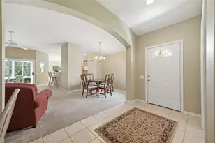 5600 Sir Barton Ct, Wesley Chapel, FL 33544 - Photo 6