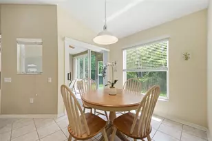 5600 Sir Barton Ct, Wesley Chapel, FL 33544 - Photo 22