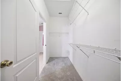 5600 Sir Barton Court, Wesley Chapel, FL 33544 - Photo 28