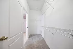 5600 Sir Barton Ct, Wesley Chapel, FL 33544 - Photo 28