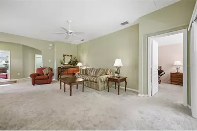 5600 Sir Barton Court, Wesley Chapel, FL 33544 - Photo 12