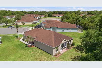 5600 Sir Barton Court, Wesley Chapel, FL 33544 - Photo 46
