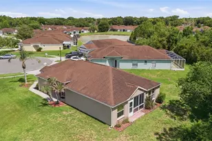 5600 Sir Barton Ct, Wesley Chapel, FL 33544 - Photo 46