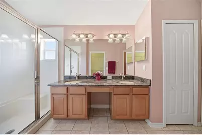 5600 Sir Barton Court, Wesley Chapel, FL 33544 - Photo 30