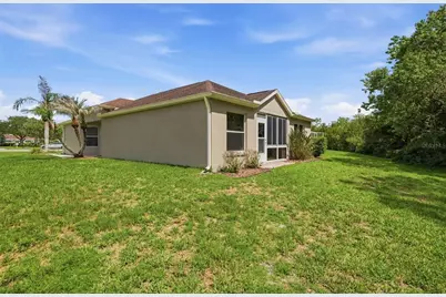 5600 Sir Barton Court, Wesley Chapel, FL 33544 - Photo 38