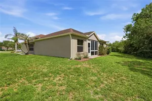 5600 Sir Barton Ct, Wesley Chapel, FL 33544 - Photo 38