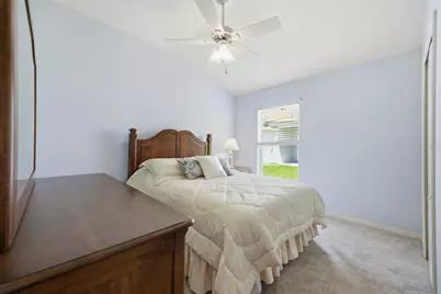 5600 Sir Barton Court, Wesley Chapel, FL 33544 - Photo 26