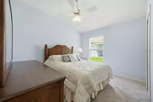 5600 Sir Barton Ct, Wesley Chapel, FL 33544 - Photo 26
