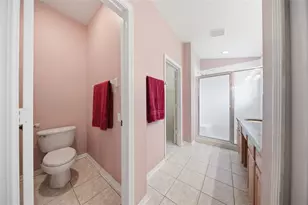 5600 Sir Barton Ct, Wesley Chapel, FL 33544 - Photo 32