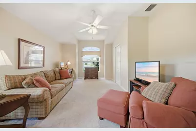 5600 Sir Barton Court, Wesley Chapel, FL 33544 - Photo 8