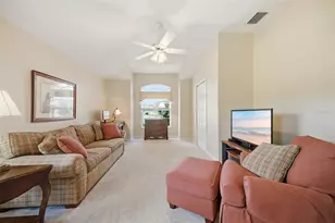 5600 Sir Barton Ct, Wesley Chapel, FL 33544 - Photo 8