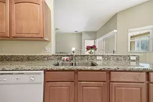5600 Sir Barton Ct, Wesley Chapel, FL 33544 - Photo 16