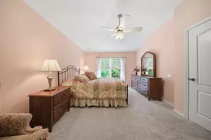 5600 Sir Barton Ct, Wesley Chapel, FL 33544 - Photo 24