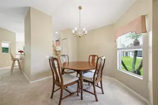5600 Sir Barton Ct, Wesley Chapel, FL 33544 - Photo 20