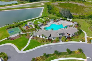 2918 Flowering Moss Run, Wesley Chapel, FL 33543 - Photo 32