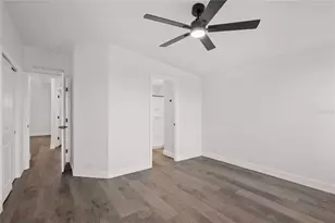 34010 Estates Ln, Wesley Chapel, FL 33543 - Photo 18