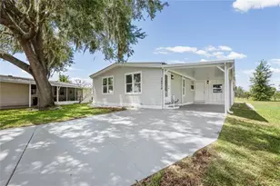 34010 Estates Ln, Wesley Chapel, FL 33543 - Photo 1