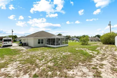 8421 Beachwood Court, Spring Hill, FL 34606 - Photo 34