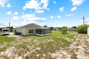 8421 Beachwood Ct, Spring Hill, FL 34606 - Photo 34