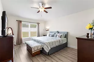 8421 Beachwood Ct, Spring Hill, FL 34606 - Photo 16