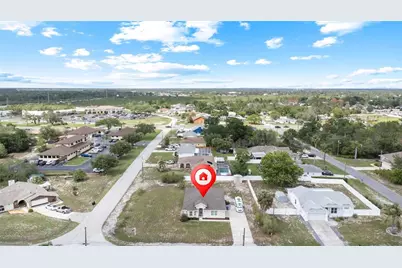 8421 Beachwood Court, Spring Hill, FL 34606 - Photo 38