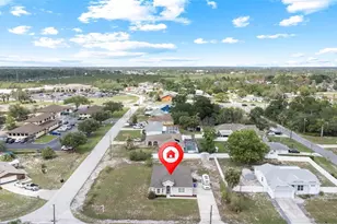 8421 Beachwood Ct, Spring Hill, FL 34606 - Photo 38