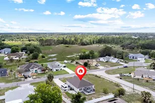 8421 Beachwood Ct, Spring Hill, FL 34606 - Photo 46