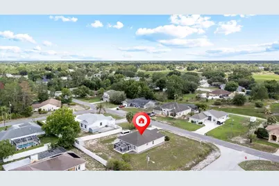 8421 Beachwood Court, Spring Hill, FL 34606 - Photo 42