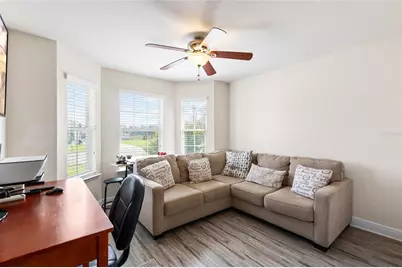 8421 Beachwood Court, Spring Hill, FL 34606 - Photo 24