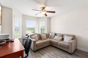 8421 Beachwood Ct, Spring Hill, FL 34606 - Photo 24