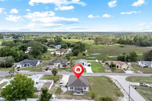 8421 Beachwood Ct, Spring Hill, FL 34606 - Photo 44