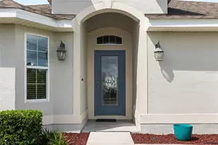 8421 Beachwood Ct, Spring Hill, FL 34606 - Photo 2