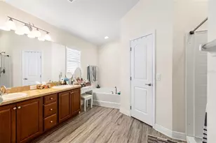 8421 Beachwood Ct, Spring Hill, FL 34606 - Photo 20