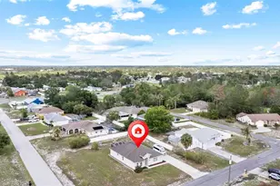 8421 Beachwood Ct, Spring Hill, FL 34606 - Photo 40