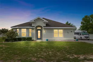 8421 Beachwood Ct, Spring Hill, FL 34606 - Photo 1