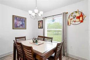 8421 Beachwood Ct, Spring Hill, FL 34606 - Photo 12