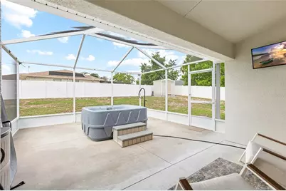 8421 Beachwood Court, Spring Hill, FL 34606 - Photo 26