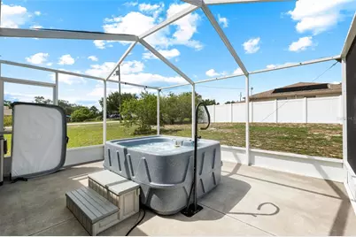 8421 Beachwood Court, Spring Hill, FL 34606 - Photo 28