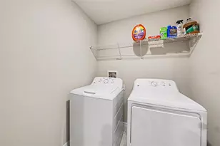 10829 Crushed Grape Dr., Riverview, FL 33578 - Photo 12